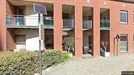 Apartment for rent, Bonheiden, Antwerp (Province), Sint-Maartensberg<span class="blurred street-number" onclick="ProcessAdRequest(17958133)"><span class="hint">See no.</span>[xxxxxx]</span>