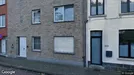 Apartment for rent, Mechelen, Antwerp (Province), Geerdegem-Schonenberg<span class="blurred street-number" onclick="ProcessAdRequest(17958147)"><span class="hint">See no.</span>[xxxxxx]</span>