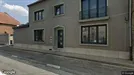 Apartment for rent, Quévy, Henegouwen, Rue de Pâturages<span class="blurred street-number" onclick="ProcessAdRequest(17958150)"><span class="hint">See no.</span>[xxxxxx]</span>
