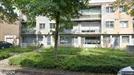 Apartment for rent, Brasschaat, Antwerp (Province), Leeuweriklaan<span class="blurred street-number" onclick="ProcessAdRequest(17958153)"><span class="hint">See no.</span>[xxxxxx]</span>