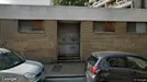Apartment for rent, Namen, Namen (region), Avenue Prince De Liège<span class="blurred street-number" onclick="ProcessAdRequest(17958155)"><span class="hint">See no.</span>[xxxxxx]</span>