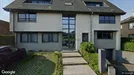 Apartment for rent, Dilbeek, Vlaams-Brabant, Potaardestraat<span class="blurred street-number" onclick="ProcessAdRequest(17958158)"><span class="hint">See no.</span>[xxxxxx]</span>