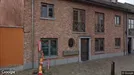 Apartment for rent, Ranst, Antwerp (Province), Torenplein<span class="blurred street-number" onclick="ProcessAdRequest(17958161)"><span class="hint">See no.</span>[xxxxxx]</span>