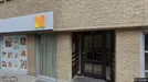 Apartment for rent, Kortrijk, West-Vlaanderen, Voorstraat<span class="blurred street-number" onclick="ProcessAdRequest(17958162)"><span class="hint">See no.</span>[xxxxxx]</span>