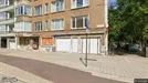 Apartment for rent, Stad Antwerp, Antwerp, Camille Huysmanslaan<span class="blurred street-number" onclick="ProcessAdRequest(17958164)"><span class="hint">See no.</span>[xxxxxx]</span>