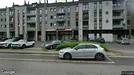 Apartment for rent, Pepinster, Luik (region), Rue Hubert Halet<span class="blurred street-number" onclick="ProcessAdRequest(17958166)"><span class="hint">See no.</span>[xxxxxx]</span>