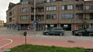 Apartment for rent, Mol, Antwerp (Province), Turnhoutsebaan<span class="blurred street-number" onclick="ProcessAdRequest(17958171)"><span class="hint">See no.</span>[xxxxxx]</span>
