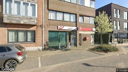 Apartments for rent in Roosdaal - Photo from Google Street View