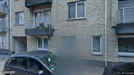Apartment for rent, Maldegem, Oost-Vlaanderen, Noordstraat<span class="blurred street-number" onclick="ProcessAdRequest(17958176)"><span class="hint">See no.</span>[xxxxxx]</span>