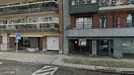 Apartment for rent, Luik, Luik (region), Quai Godefroid Kurth<span class="blurred street-number" onclick="ProcessAdRequest(17958215)"><span class="hint">See no.</span>[xxxxxx]</span>