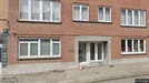 Apartment for rent, Brussels Sint-Lambrechts-Woluwe, Brussels, Rue de la Cambre<span class="blurred street-number" onclick="ProcessAdRequest(17958221)"><span class="hint">See no.</span>[xxxxxx]</span>