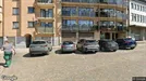 Apartment for rent, Morlanwelz, Henegouwen, GrandPlace<span class="blurred street-number" onclick="ProcessAdRequest(17958222)"><span class="hint">See no.</span>[xxxxxx]</span>