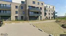 Apartment for rent, Tubeke, Waals-Brabant, Avenue Des Coteaux<span class="blurred street-number" onclick="ProcessAdRequest(17958229)"><span class="hint">See no.</span>[xxxxxx]</span>
