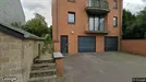 Apartment for rent, Ciney, Namen (region), Rue Édouard Dinot<span class="blurred street-number" onclick="ProcessAdRequest(17958234)"><span class="hint">See no.</span>[xxxxxx]</span>