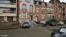 Apartment for rent, Brussels Ukkel, Brussels, Avenue Coghen<span class="blurred street-number" onclick="ProcessAdRequest(17958235)"><span class="hint">See no.</span>[xxxxxx]</span>