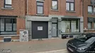 Apartment for rent, Fléron, Luik (region), Avenue Des Martyrs<span class="blurred street-number" onclick="ProcessAdRequest(17958236)"><span class="hint">See no.</span>[xxxxxx]</span>