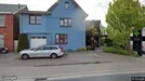 Apartment for rent, Merelbeke, Oost-Vlaanderen, Gaversesteenweg<span class="blurred street-number" onclick="ProcessAdRequest(17958239)"><span class="hint">See no.</span>[xxxxxx]</span>