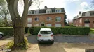 Apartment for rent, Wezembeek-Oppem, Vlaams-Brabant, Chaussée de Malines<span class="blurred street-number" onclick="ProcessAdRequest(17958248)"><span class="hint">See no.</span>[xxxxxx]</span>
