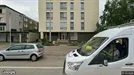 Apartment for rent, Antwerp Deurne, Antwerp, Bisschoppenhoflaan<span class="blurred street-number" onclick="ProcessAdRequest(17958249)"><span class="hint">See no.</span>[xxxxxx]</span>