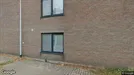 Apartment for rent, Boechout, Antwerp (Province), Boomkensstraat<span class="blurred street-number" onclick="ProcessAdRequest(17958254)"><span class="hint">See no.</span>[xxxxxx]</span>