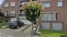 Apartment for rent, Brussels Sint-Pieters-Woluwe, Brussels, Avenue de lAigle<span class="blurred street-number" onclick="ProcessAdRequest(17958256)"><span class="hint">See no.</span>[xxxxxx]</span>