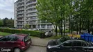 Apartment for rent, Brussels Sint-Lambrechts-Woluwe, Brussels, Avenue Marcel Thiry<span class="blurred street-number" onclick="ProcessAdRequest(17958266)"><span class="hint">See no.</span>[xxxxxx]</span>