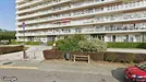 Apartment for rent, Waver, Waals-Brabant, Rue Des Liniers<span class="blurred street-number" onclick="ProcessAdRequest(17958272)"><span class="hint">See no.</span>[xxxxxx]</span>