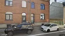Apartment for rent, Aarlen, Luxemburg (Provincie), Avenue Du Général Patton<span class="blurred street-number" onclick="ProcessAdRequest(17958284)"><span class="hint">See no.</span>[xxxxxx]</span>