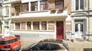 Apartment for rent, Brussels Sint-Gillis, Brussels, Rue de Savoie<span class="blurred street-number" onclick="ProcessAdRequest(17958287)"><span class="hint">See no.</span>[xxxxxx]</span>