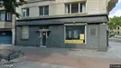 Apartment for rent, Stad Antwerp, Antwerp, Montignystraat<span class="blurred street-number" onclick="ProcessAdRequest(17958289)"><span class="hint">See no.</span>[xxxxxx]</span>