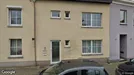 Apartment for rent, Kortenberg, Vlaams-Brabant, Klapstraat<span class="blurred street-number" onclick="ProcessAdRequest(17958292)"><span class="hint">See no.</span>[xxxxxx]</span>