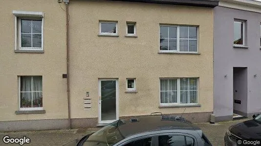 Apartments for rent in Kortenberg - Photo from Google Street View