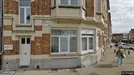 Apartment for rent, Brussels Ukkel, Brussels, Avenue des Sept Bonniers<span class="blurred street-number" onclick="ProcessAdRequest(17958301)"><span class="hint">See no.</span>[xxxxxx]</span>