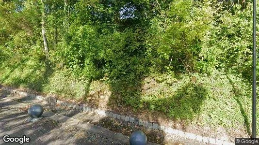 Apartments for rent in Profondeville - Photo from Google Street View