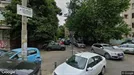 Apartment for rent, Bucharest - Sectorul 2, Bucharest, Șoseaua Mihai Bravu<span class="blurred street-number" onclick="ProcessAdRequest(17958349)"><span class="hint">See no.</span>[xxxxxx]</span>