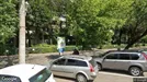 Apartment for rent, Bucharest - Sectorul 4, Bucharest, Bulevardul Constantin Brâncoveanu<span class="blurred street-number" onclick="ProcessAdRequest(17958353)"><span class="hint">See no.</span>[xxxxxx]</span>