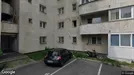 Apartment for rent, Cluj-Napoca, Nord-Vest, Calea Mănăștur<span class="blurred street-number" onclick="ProcessAdRequest(17958358)"><span class="hint">See no.</span>[xxxxxx]</span>
