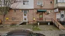 Apartment for rent, Bacău, Nord-Est, Strada 9 Mai<span class="blurred street-number" onclick="ProcessAdRequest(17958389)"><span class="hint">See no.</span>[xxxxxx]</span>