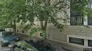 Apartment for rent, Bucharest - Sectorul 2, Bucharest, Bulevardul Ferdinand I<span class="blurred street-number" onclick="ProcessAdRequest(17958395)"><span class="hint">See no.</span>[xxxxxx]</span>