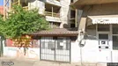 Apartment for rent, Bucharest - Sectorul 3, Bucharest, Strada Vasile Lascăr<span class="blurred street-number" onclick="ProcessAdRequest(17958404)"><span class="hint">See no.</span>[xxxxxx]</span>