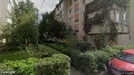 Apartment for rent, Cluj-Napoca, Nord-Vest, Strada Mureșului<span class="blurred street-number" onclick="ProcessAdRequest(17958417)"><span class="hint">See no.</span>[xxxxxx]</span>