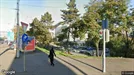 Apartment for rent, Cluj-Napoca, Nord-Vest, Strada Alexandru Vaida Voevod<span class="blurred street-number" onclick="ProcessAdRequest(17958419)"><span class="hint">See no.</span>[xxxxxx]</span>