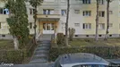 Apartment for rent, Cluj-Napoca, Nord-Vest, Strada Grigore Alexandrescu<span class="blurred street-number" onclick="ProcessAdRequest(17958421)"><span class="hint">See no.</span>[xxxxxx]</span>