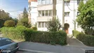 Apartment for rent, Cluj-Napoca, Nord-Vest, Strada Plopilor<span class="blurred street-number" onclick="ProcessAdRequest(17958423)"><span class="hint">See no.</span>[xxxxxx]</span>