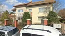 Room for rent, Cluj-Napoca, Nord-Vest, Strada Galaxiei<span class="blurred street-number" onclick="ProcessAdRequest(17958424)"><span class="hint">See no.</span>[xxxxxx]</span>