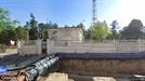 Apartment for rent, Constanţa, Sud-Est, Aleea Zmeurei<span class="blurred street-number" onclick="ProcessAdRequest(17958436)"><span class="hint">See no.</span>[xxxxxx]</span>