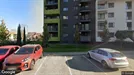 Apartment for rent, Oradea, Nord-Vest, Strada Oneștilor<span class="blurred street-number" onclick="ProcessAdRequest(17958466)"><span class="hint">See no.</span>[xxxxxx]</span>