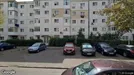 Apartment for rent, Târgşoru Vechi, Sud Muntenia, Strada Domnișori<span class="blurred street-number" onclick="ProcessAdRequest(17958471)"><span class="hint">See no.</span>[xxxxxx]</span>