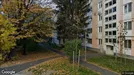 Apartment for rent, Şelimbăr, Centru, Aleea Geniștilor<span class="blurred street-number" onclick="ProcessAdRequest(17958478)"><span class="hint">See no.</span>[xxxxxx]</span>