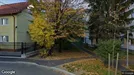 Apartment for rent, Şelimbăr, Centru, Aleea Geniștilor<span class="blurred street-number" onclick="ProcessAdRequest(17958480)"><span class="hint">See no.</span>[xxxxxx]</span>